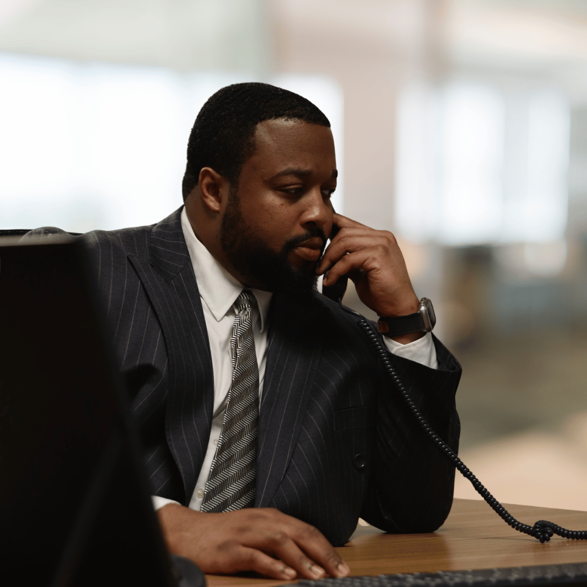 Security Guard Pricing Breakdown
