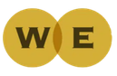 Watson Express Security Logo