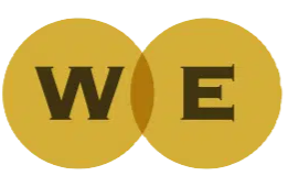 Watson Express Security Logo