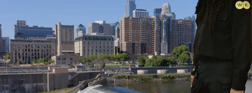 Hotel security services Minneapolis Twin Cities