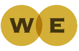 Watson Express Security Logo
