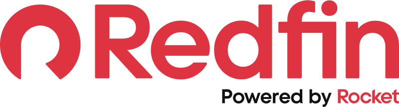 Redfin Logo