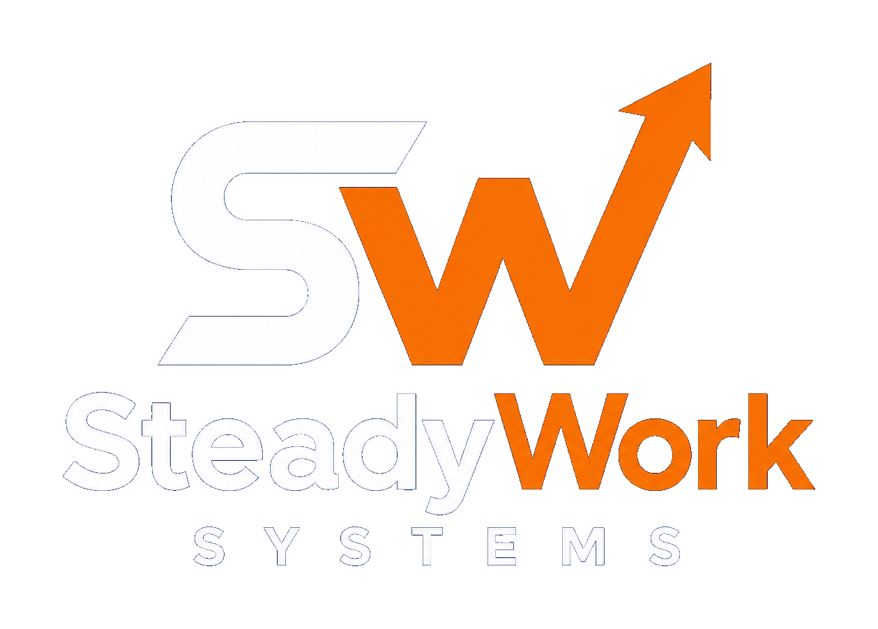 SteadyWork Systems