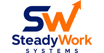 SteadyWork Systems