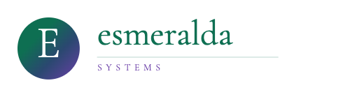 Esmeralda AI