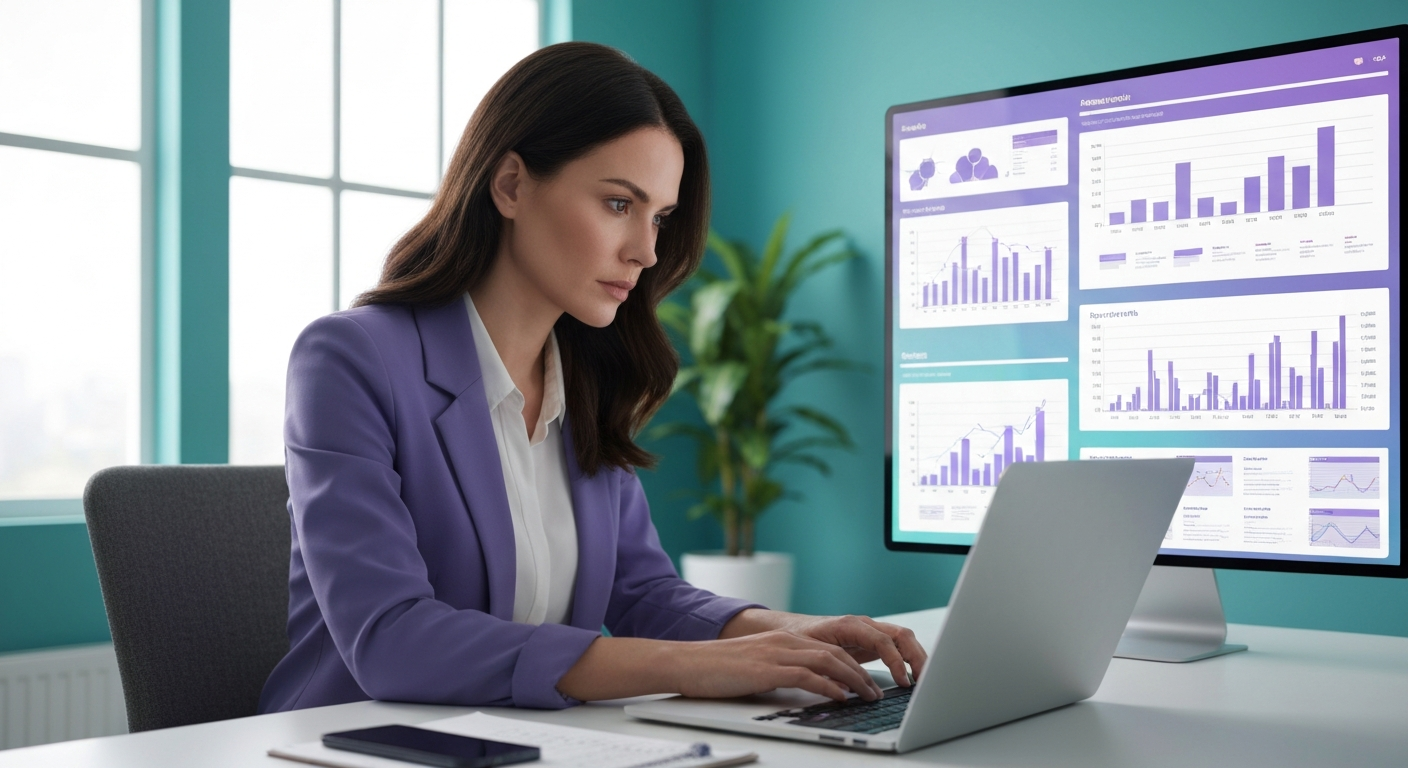 Cómo Escalar tu Agencia Digital Sin Trabajar Más Horas (El Marco Definitivo)