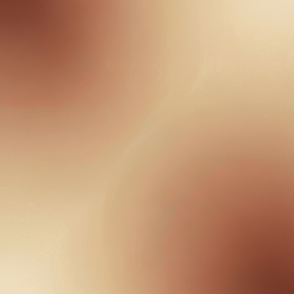 Calming Texture