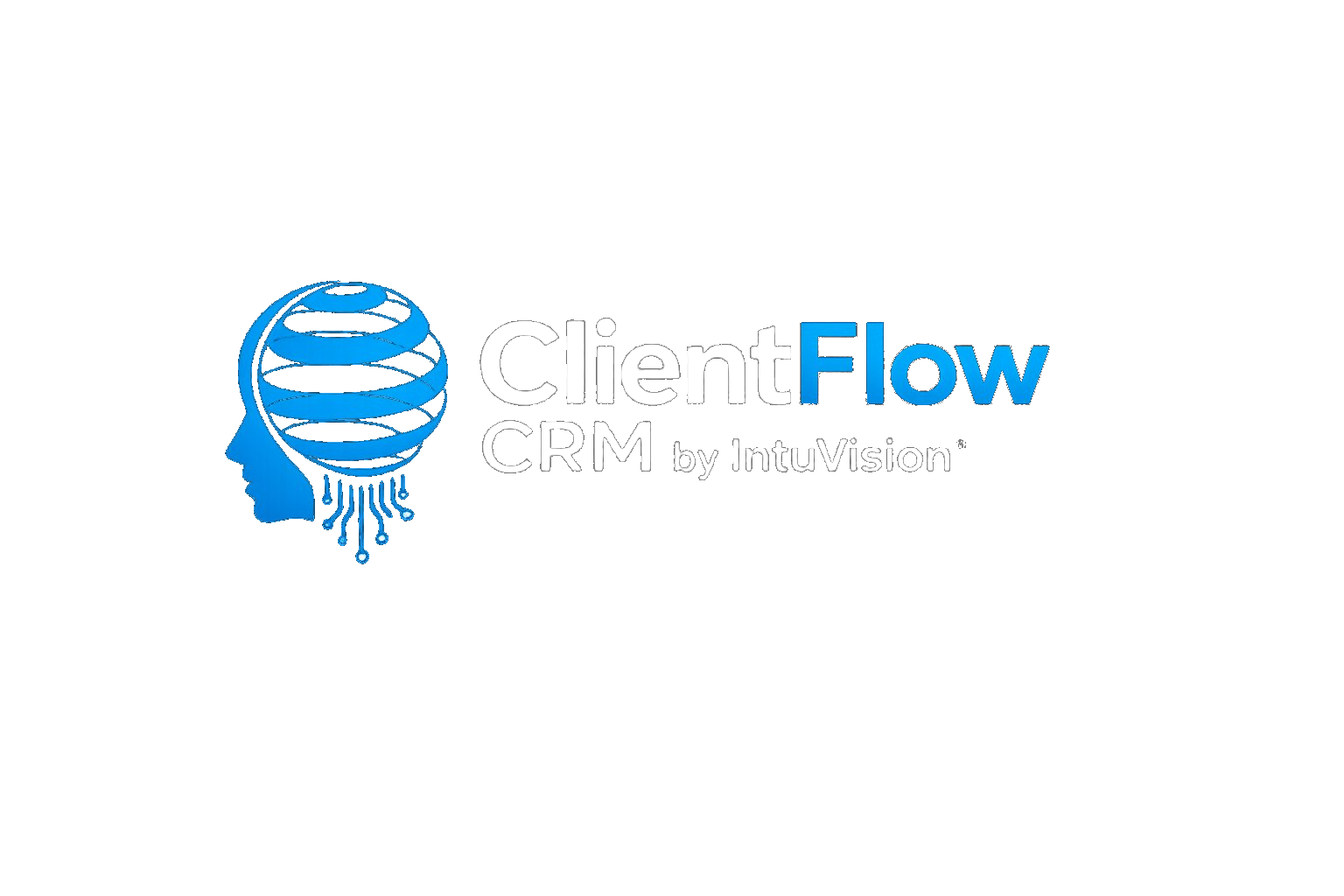 ClientFlow