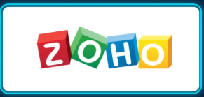 Zoho