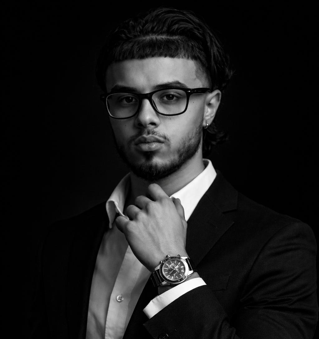 Rafael Useche
