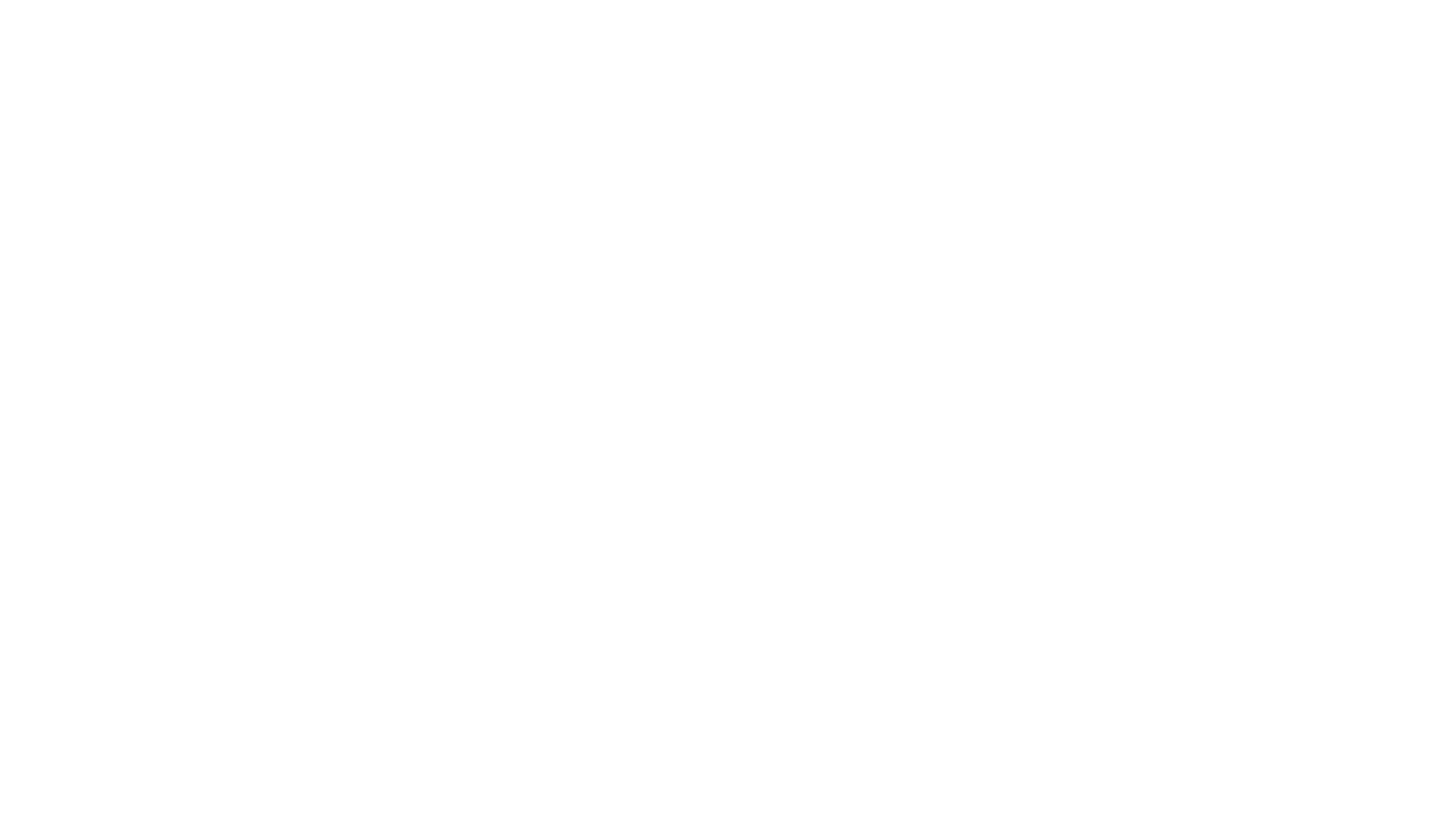 Tier1 Solutions Logo