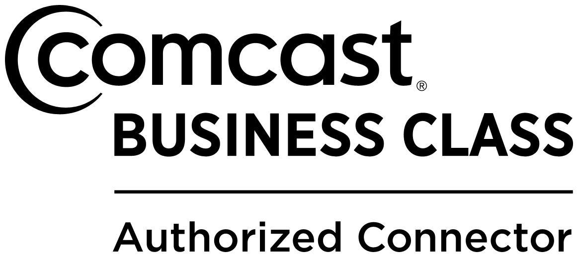 Comcast Business logo
