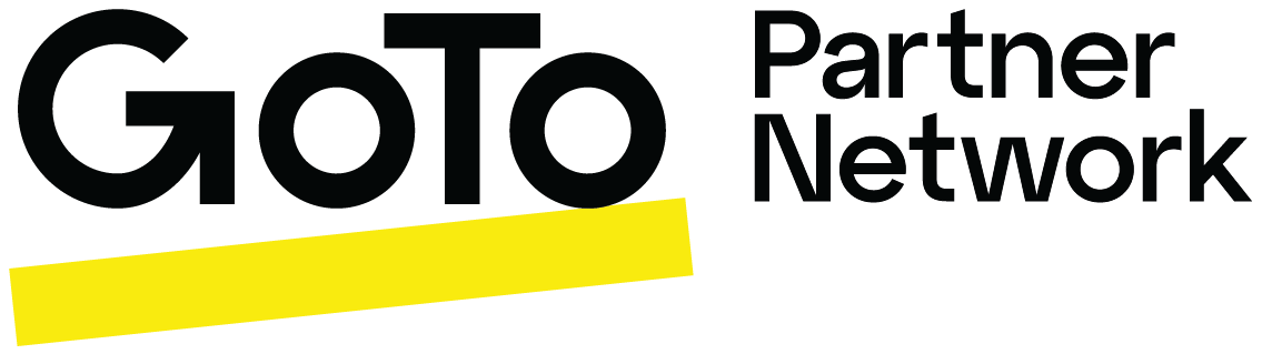 GoTo logo