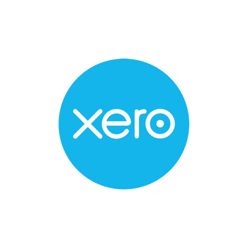 Xero Certified