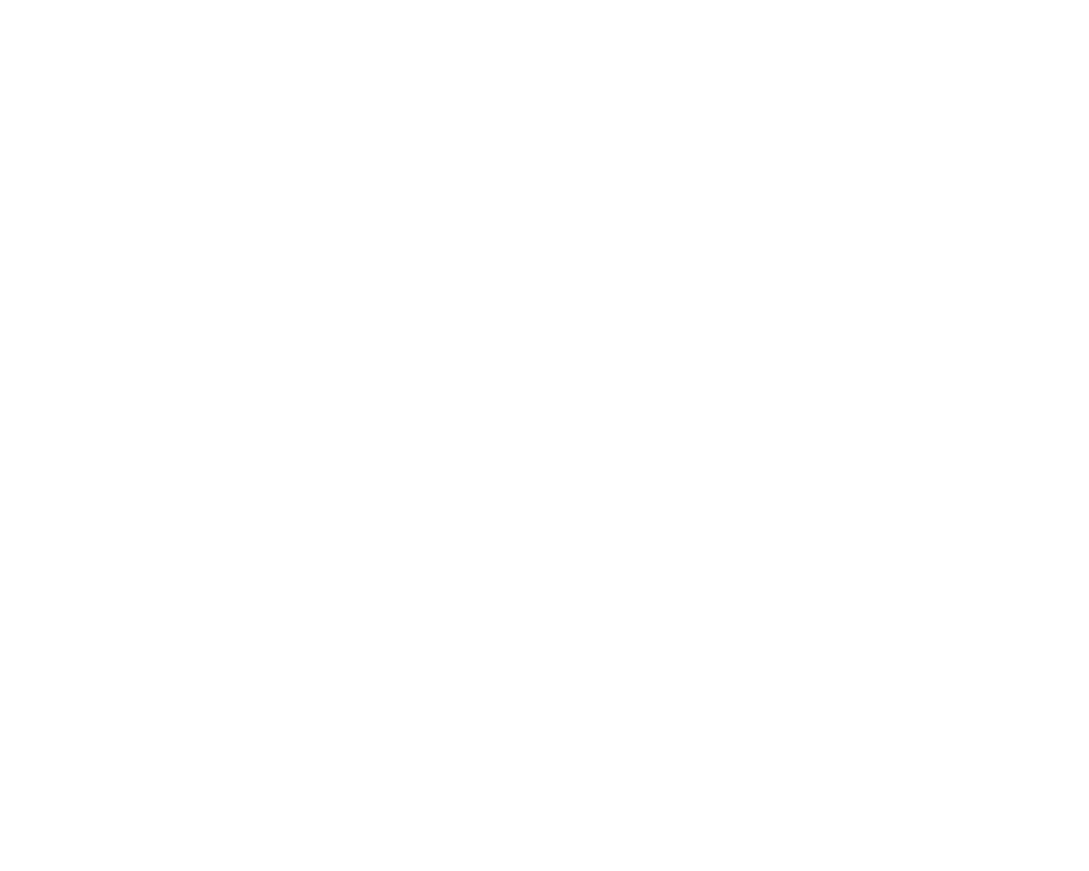 The Bookkeeping Collective logo
