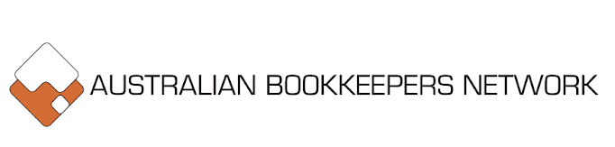 Australian Bookkeepers Network