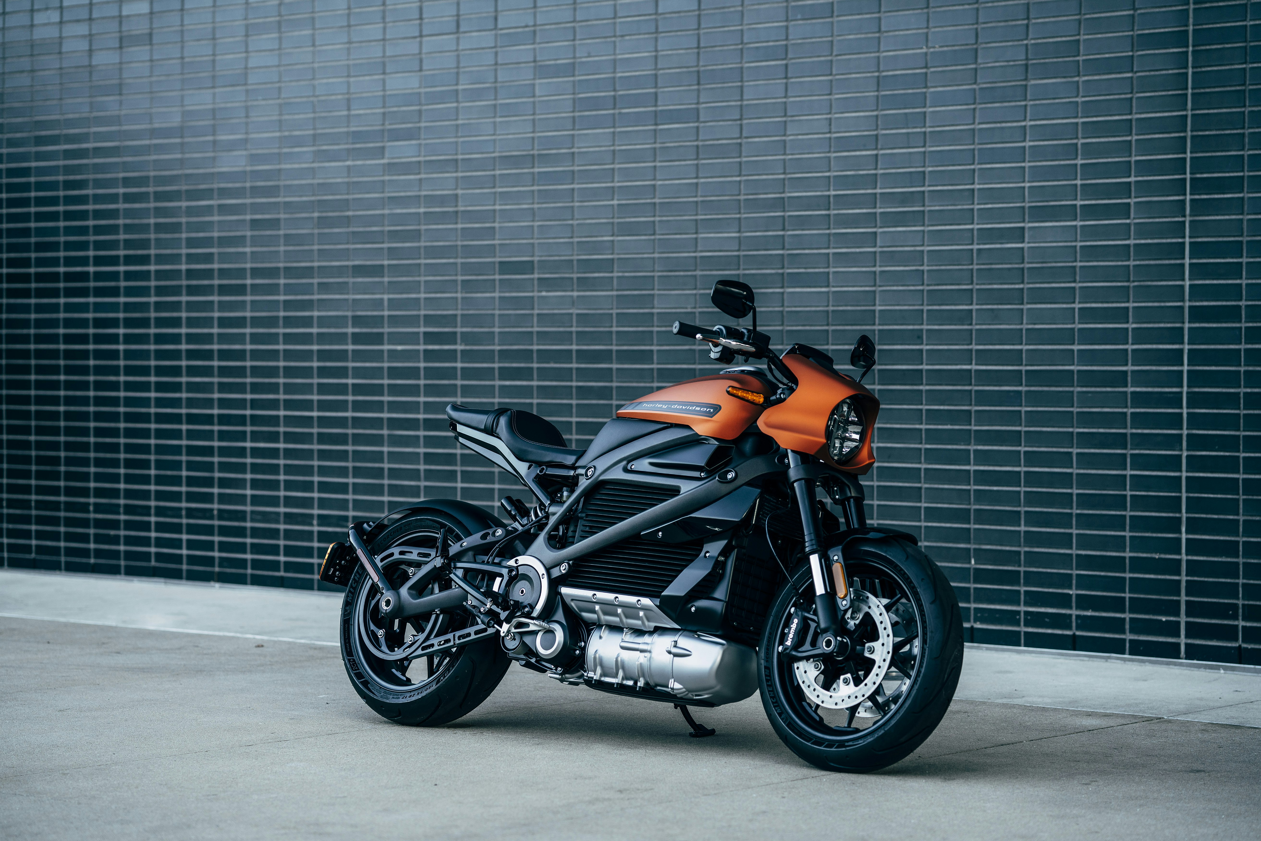 Motorcycle Detailing Background