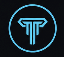 Tier 17 Logo