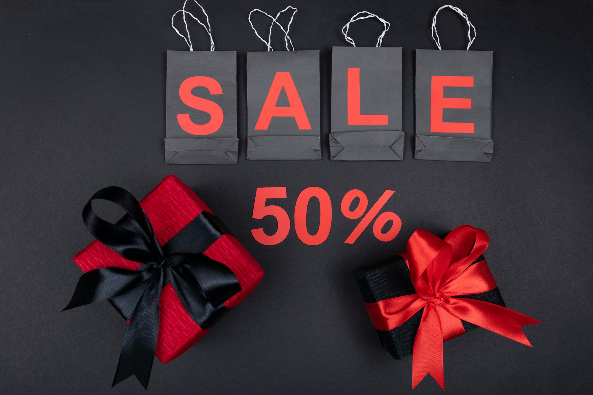 Tax-free shopping for international visitors at select stores