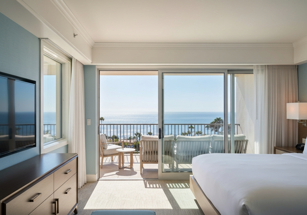 Holiday Inn Express & Suites Carpinteria
