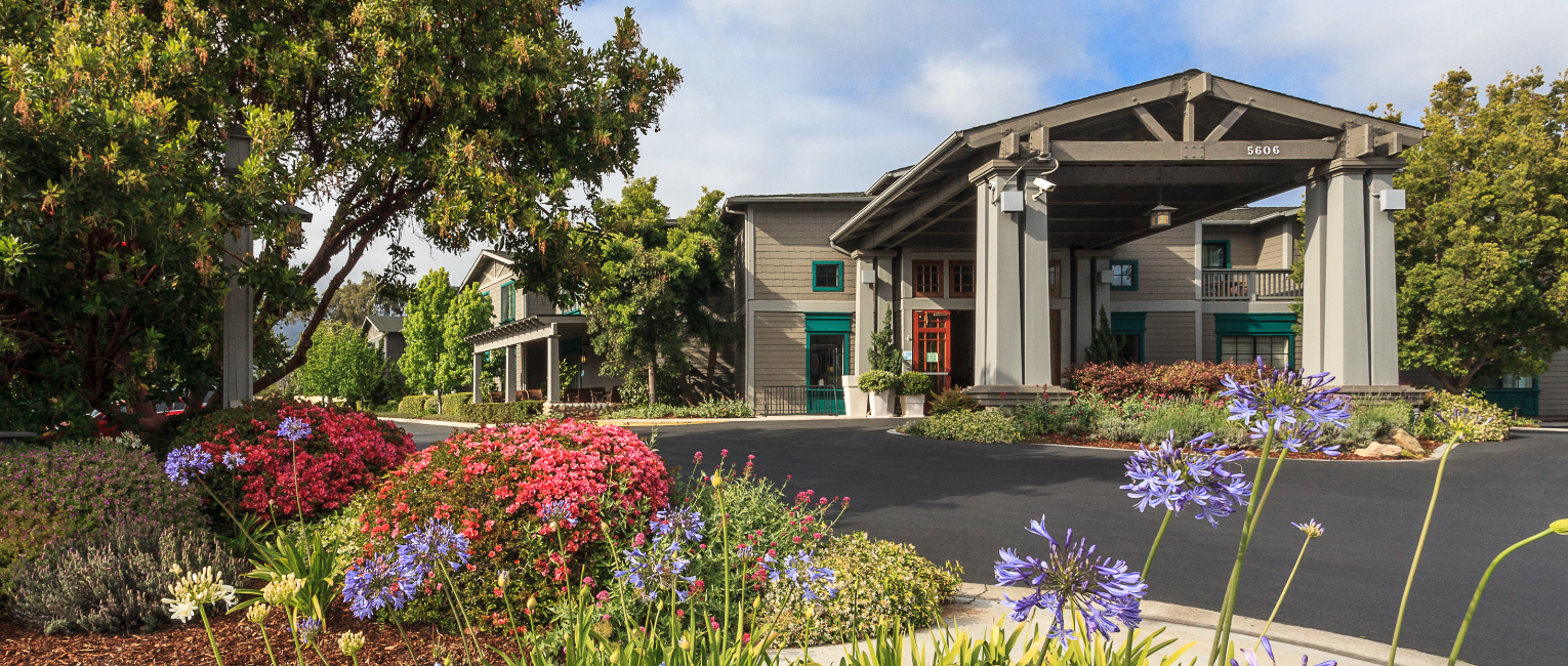 Holiday Inn Express & Suites Carpinteria