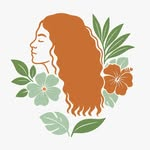 Rosie Lyrizada logo