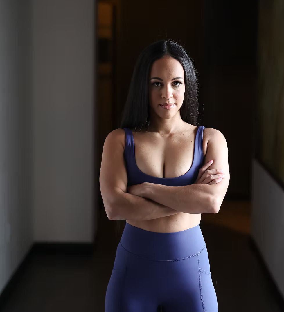 Cachi Cintron