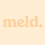 Meld Bar logo