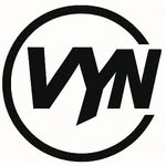 Find Your VYN logo