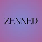 Zenned logo