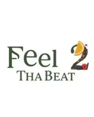 Feel The Beat logo