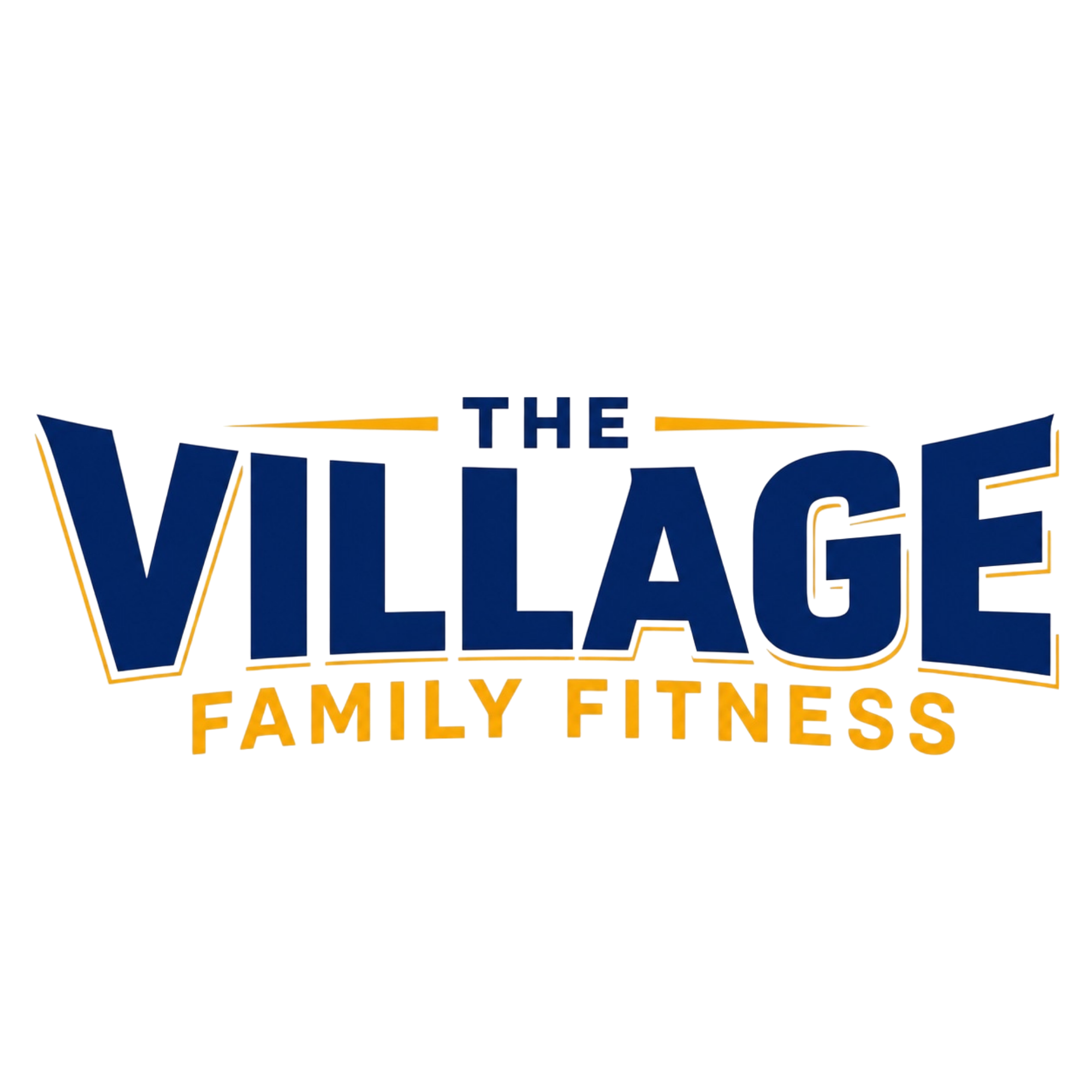 The Village Family Fitness