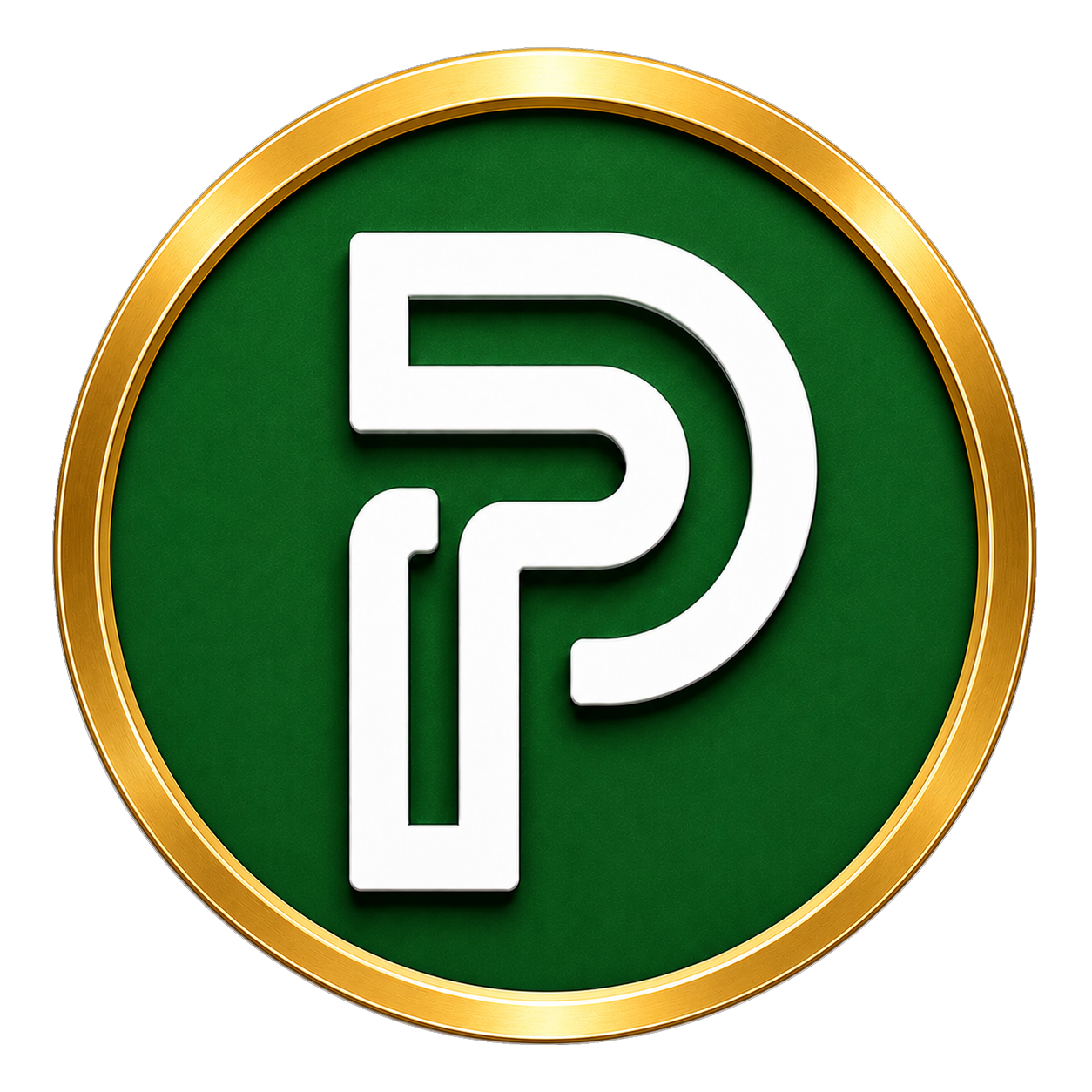 Pixadale Logo