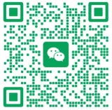 WeChat QR Code - RuishengSingapore