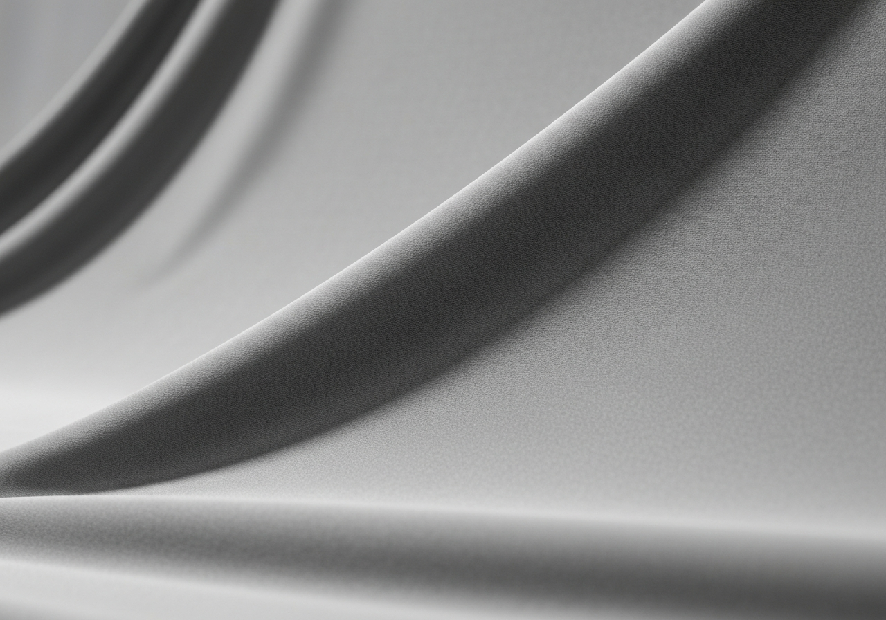 Tyg & Polyester Material