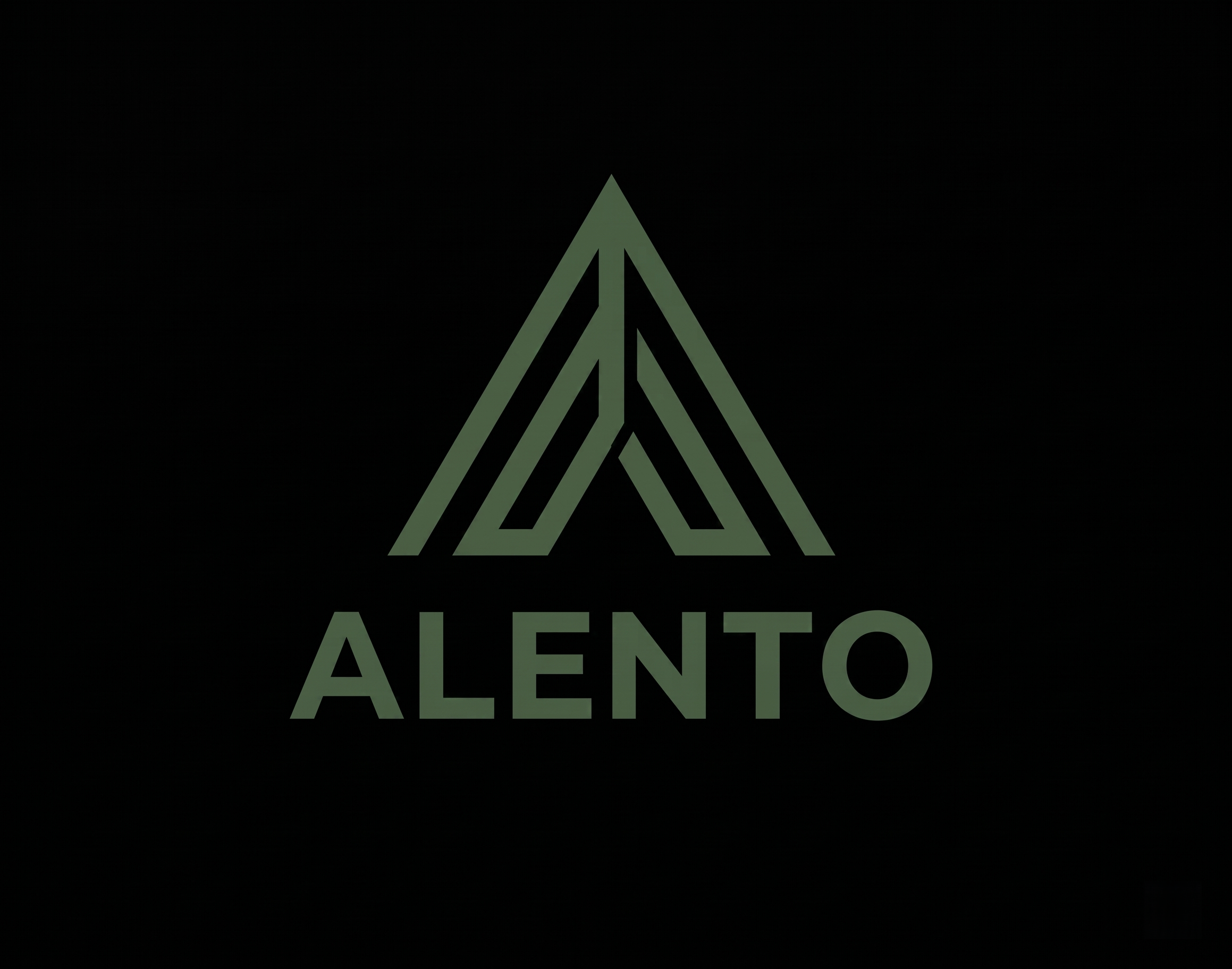 Alento