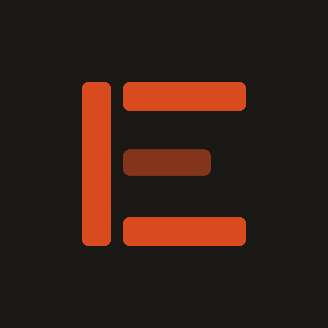 Studio Eje Digital Logo