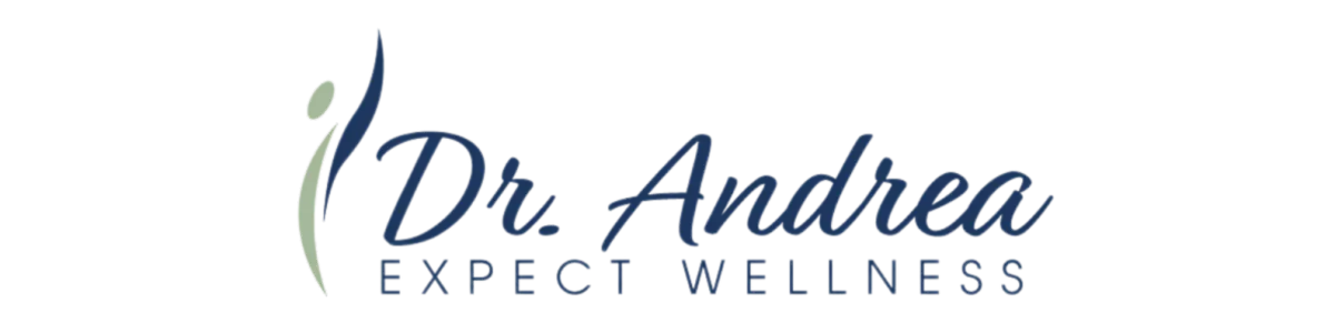 Dr. Andrea - Expect Wellness