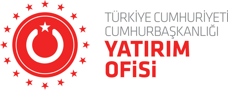 Invest in Türkiye