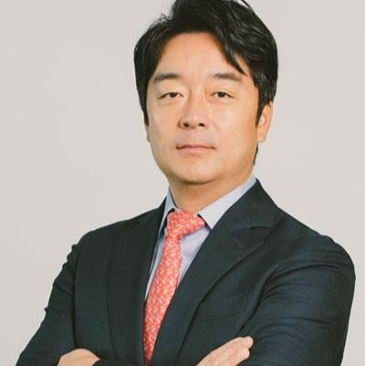 Kinyeong Kong, Vice Chairman, CEO of Cheongdam Law at TurkCham Korea