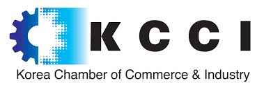 KCCI
