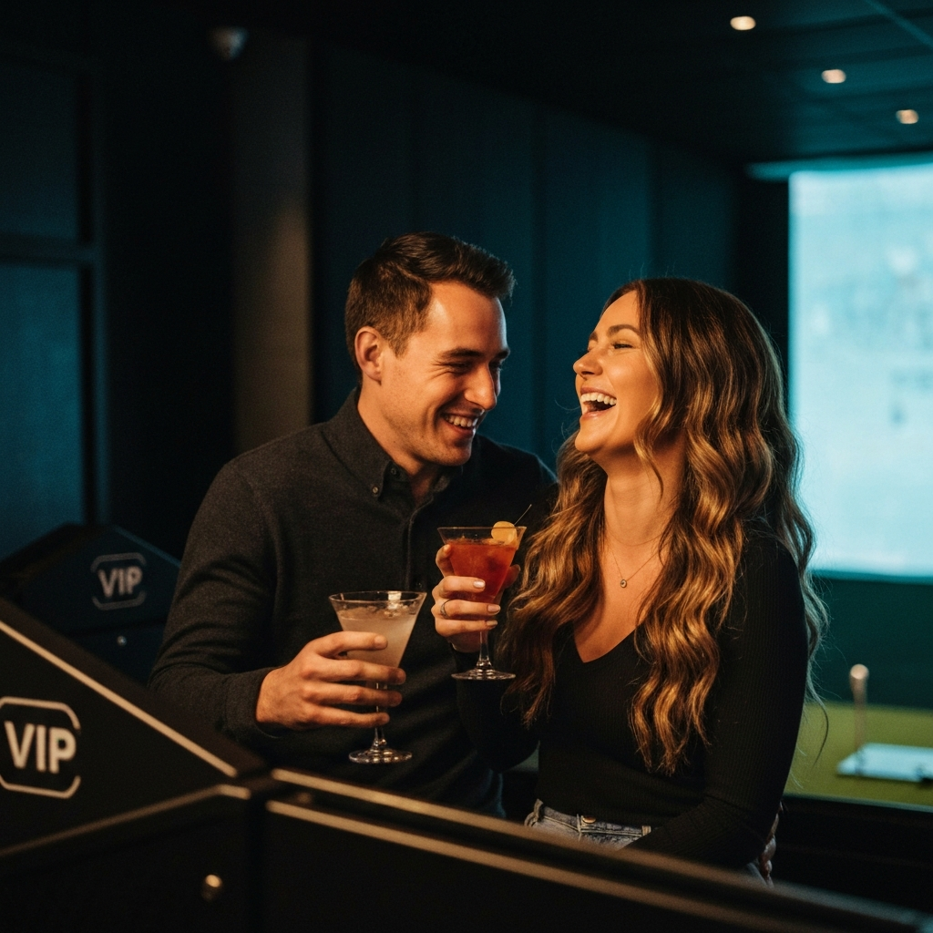 Date Night