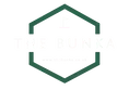 The Bunka