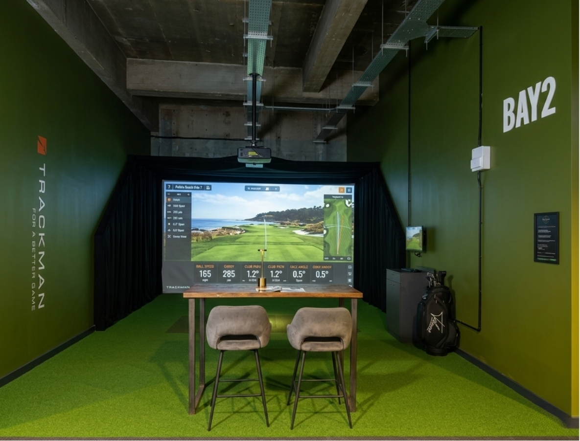 Gallery image 3