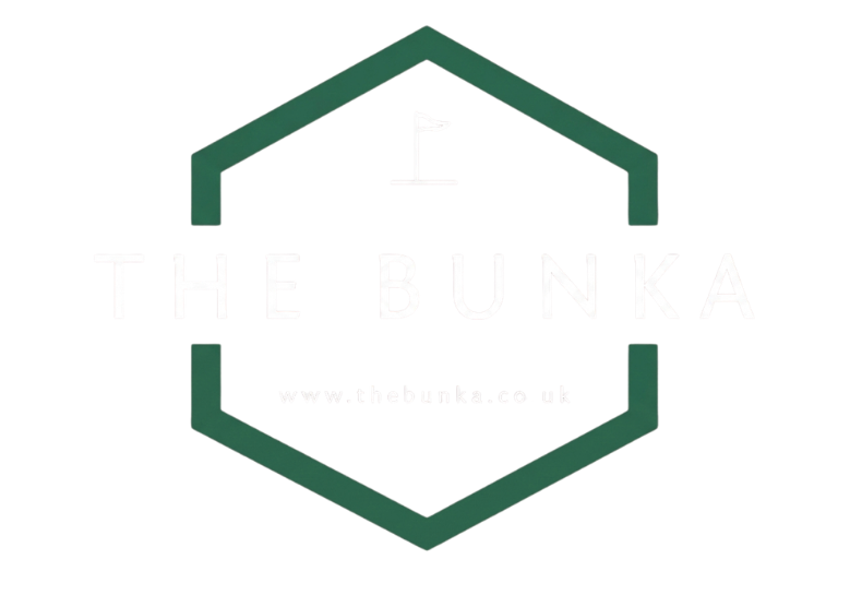 The Bunka