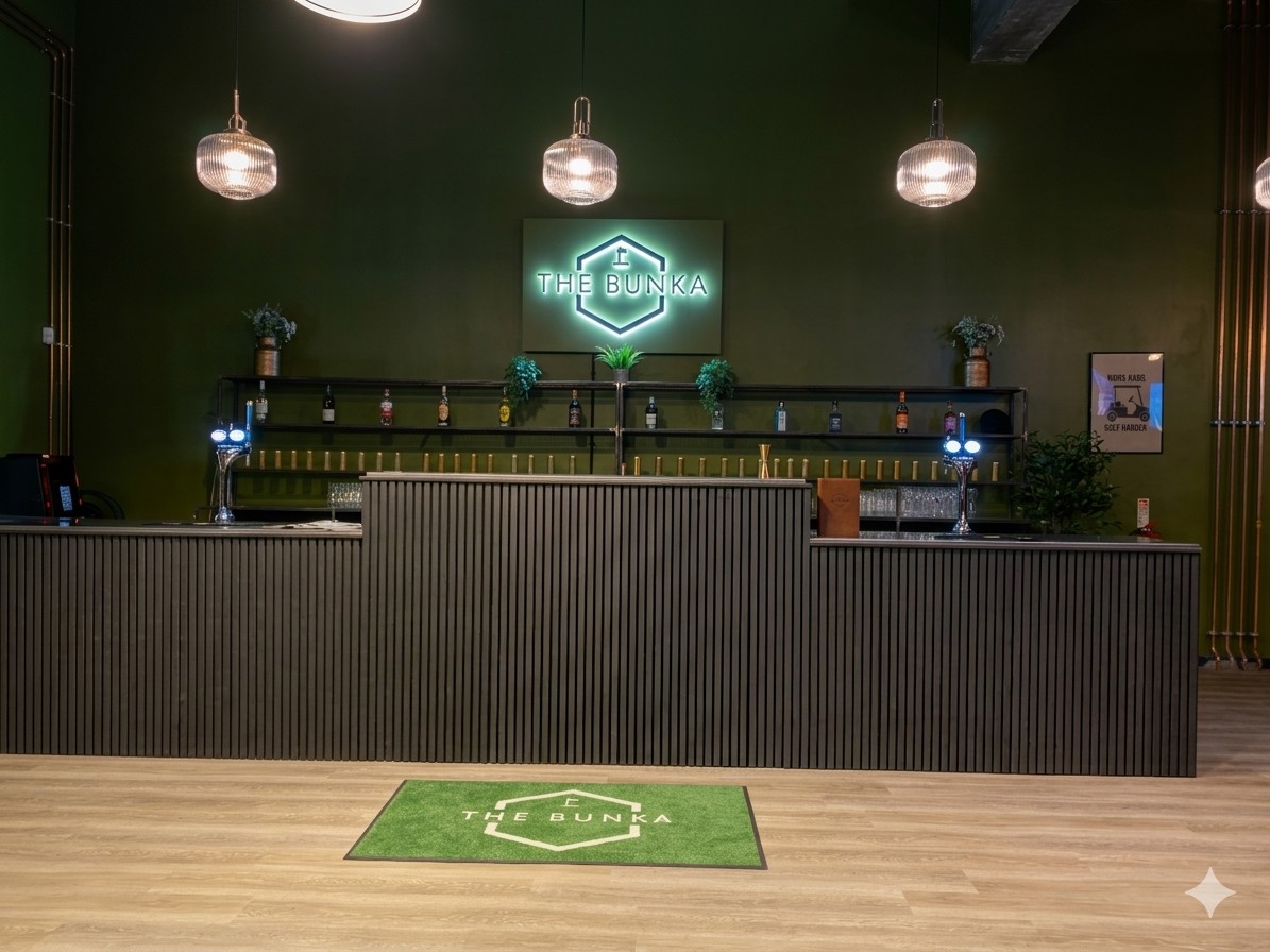Social Area