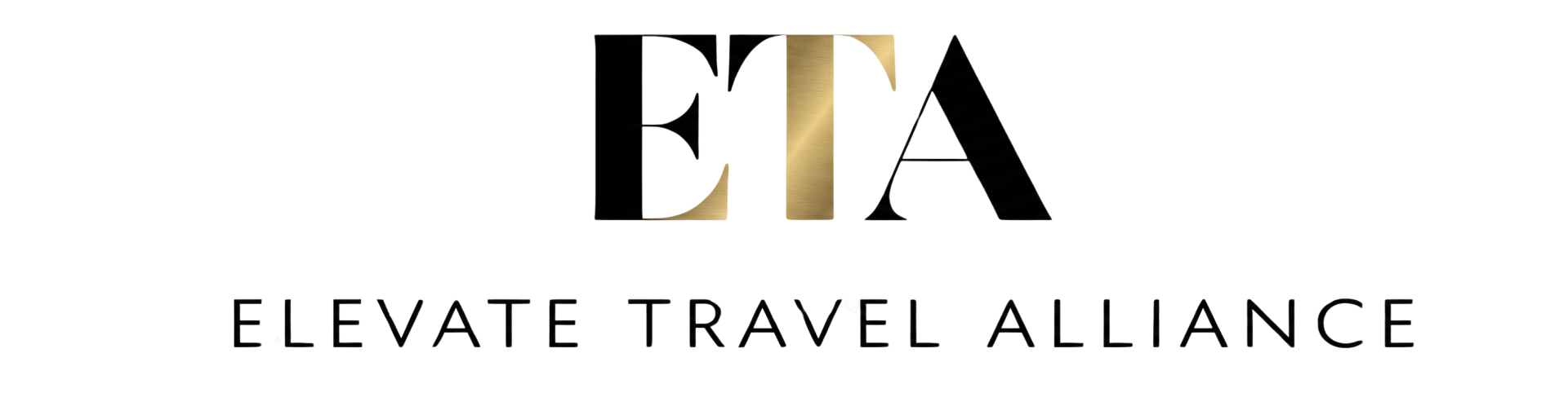 ETA - Elevate Travel Alliance