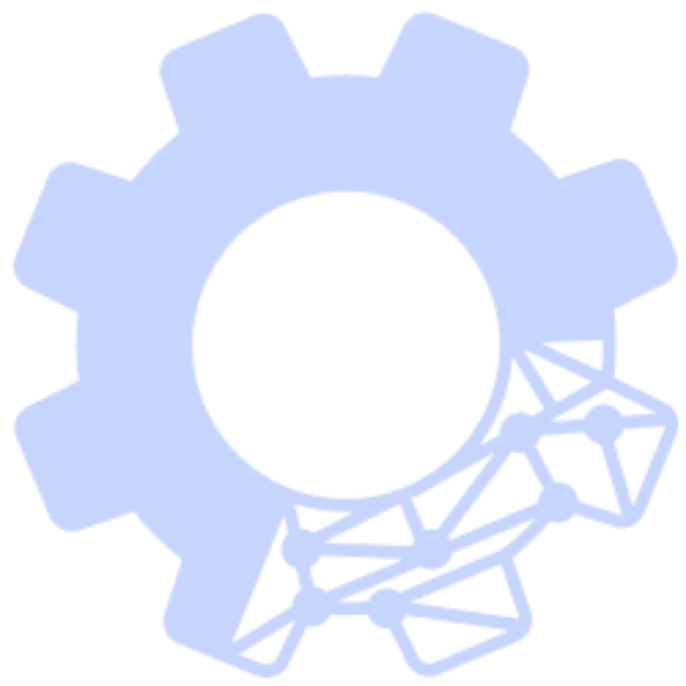 Your logo will appear here