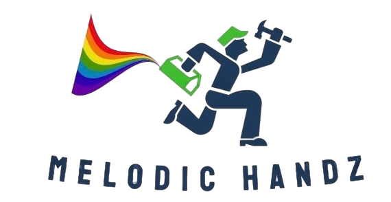 Melodic Handz LLC