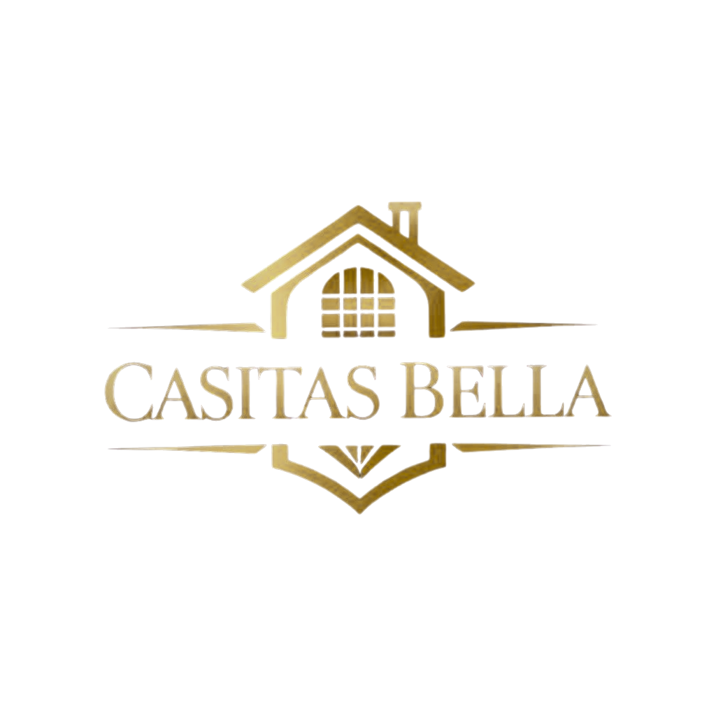 Casitas Bella Logo